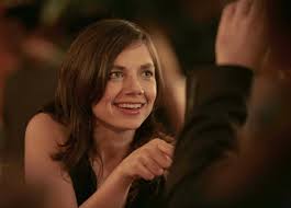 Image <b>Justine Bateman</b> Picture