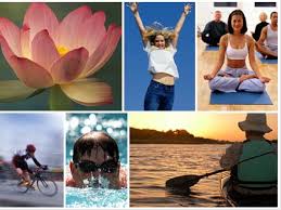  Lifestyle  diseases January 19,