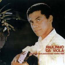      parte do conjunto poca  de   Ouro
