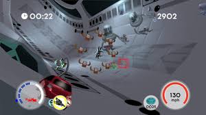      you can get a  totally free   game    