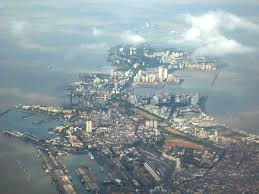 Tomorrow I will land in Mumbai - via Daymix