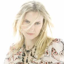 Aimee Mann Picture 1