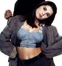 Image 28 Sadie Frost Picture