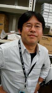 ariyoshi20080729.jpg