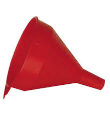 WirthCo's Funnel King®