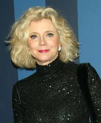 Image <b>Blythe Danner</b> Picture