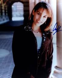 Amy Jo Johnson Image <b>amy< b> <b>jo< b> <b>johnson< b>2.sized.jpg Picture 6