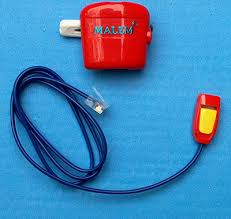 http://www.techforltc.org/product_images/Malem%2520-%2520Malem%2520Enuresis%2520alarm.jpg