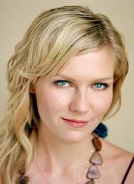 Image Geburtsnamen, <b>Kirsten</b> Caroline <b>Dunst</b> Picture