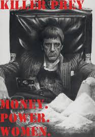 Scarface Picture 3