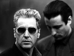 al_pacino_1.jpg