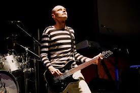Image <b>...</b> and <b>the</b> rest of <b>the Smashing</b> <b>...</b> Picture