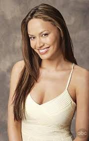 Image Moon Bloodgood Picture Picture