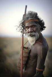AUSTRALIA Movie Trailer