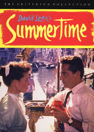 Summertime - via Daymix
