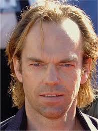 Image <b>Hugo WEAVING</b> Picture