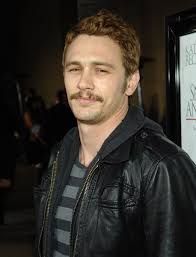 James Franco