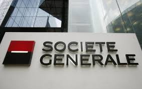 Societe Generale
