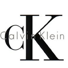 Calvin Klein - via Daymix