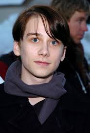 Lou Taylor Pucci