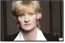 Image <b>carolyn</b> <b>kepcher</b>.jpg Picture
