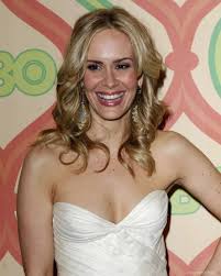 Image <b>Sarah Paulson</b> Photo at AllPosters. <b>...</b> Picture