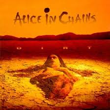 Image <b>alice</b> in <b>chains</b> dirt Picture