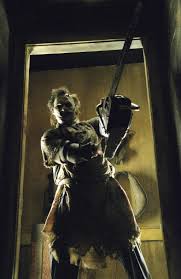 Horror Fan Forever -- Jason - via Daymix
