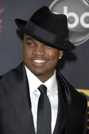Image Ne Yo, Picture