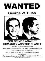 George W. Bush - Google Image Search