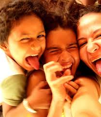 adolescents - via Daymix