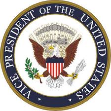 United States Seal - via Daymix