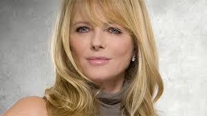Image <b>cheryl</b>-<b>tiegs</b> Picture