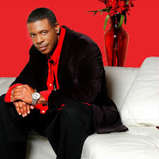 Image <b>Keith Sweat</b> Picture