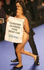 Fur
