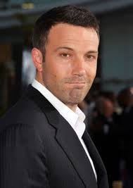 Image <b>Affleck</b> Is Just Not Picture