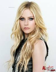 avril-lavigne.jpg