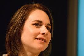 Now, ex-Googler Vanessa Fox