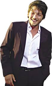 Image <b>Diego Luna</b> Picture