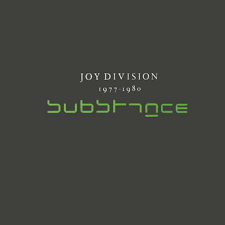substance