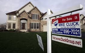 US subprime mortgage crisis