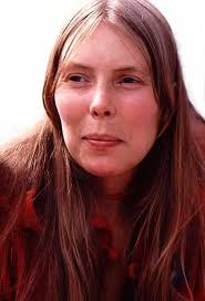 Image Joni Mitchells Website Picture