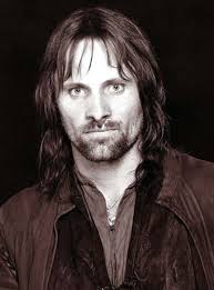 Image <b>viggo mortensen</b> dating Picture