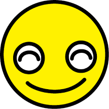 http://illpop.com/img_illust/mini/face_a01.png