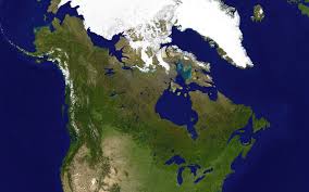 See also: List of countries - via Daymix