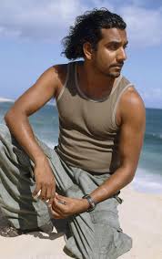 Image <b>Naveen</b> plays Picture