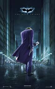 Dark Knight,” the sequel - via Daymix