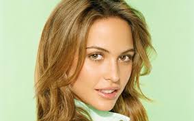 Image wallpapers <b>Josie Maran</b> Picture