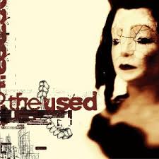 Image some mainstream <b>the used</b> - <b>the used</b> Picture