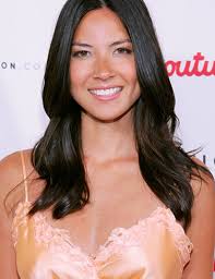 Image More about: <b>Olivia Munn</b> Picture